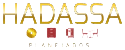 Hadassa Planejados